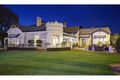 Property photo of 160 Cross Road Malvern SA 5061