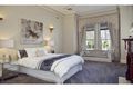 Property photo of 160 Cross Road Malvern SA 5061