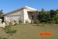 Property photo of 8 Boambillee Circuit Cooloola Cove QLD 4580