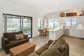 Property photo of 5 Ironbark Avenue Margaret River WA 6285