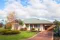 Property photo of 5 Ironbark Avenue Margaret River WA 6285