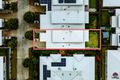 Property photo of 64/20 Salisbury Street Redland Bay QLD 4165