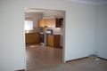 Property photo of 2/6 Breaker Street St Morris SA 5068