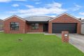 Property photo of 1/11 Martin Place Warrnambool VIC 3280