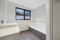 Property photo of 1/11 Martin Place Warrnambool VIC 3280