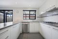 Property photo of 1/11 Martin Place Warrnambool VIC 3280