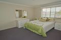 Property photo of 66 Patrea Street Banyo QLD 4014