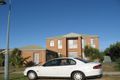 Property photo of 55 Glenbruar Drive Hillside VIC 3037