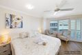 Property photo of 26/38 Maloja Avenue Caloundra QLD 4551