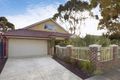 Property photo of 1/81 Northcliffe Road Edithvale VIC 3196