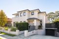 Property photo of 3/55-57 Gipps Street Concord NSW 2137
