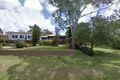 Property photo of 6 Queen Street Balcolyn NSW 2264