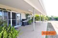 Property photo of 8 Boambillee Circuit Cooloola Cove QLD 4580