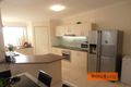 Property photo of 8 Boambillee Circuit Cooloola Cove QLD 4580