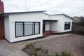 Property photo of 23 South Valley Road Highton VIC 3216