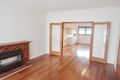 Property photo of 23 South Valley Road Highton VIC 3216