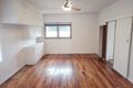 Property photo of 23 South Valley Road Highton VIC 3216