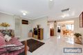 Property photo of 21 Nicholls Crescent Burton SA 5110