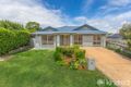 Property photo of 24 Zoe Place Deception Bay QLD 4508