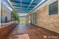 Property photo of 24 Zoe Place Deception Bay QLD 4508