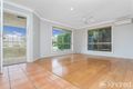 Property photo of 24 Zoe Place Deception Bay QLD 4508