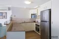 Property photo of 26/38 Maloja Avenue Caloundra QLD 4551