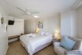 Property photo of 26/38 Maloja Avenue Caloundra QLD 4551
