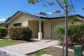 Property photo of 54/116-128 Webster Road Deception Bay QLD 4508