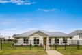Property photo of 38 Pugh Street Middle Ridge QLD 4350