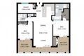 Property photo of 44/20 Newstead Terrace Newstead QLD 4006