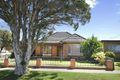 Property photo of 10 Craigielea Avenue St Albans VIC 3021