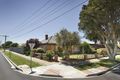 Property photo of 10 Craigielea Avenue St Albans VIC 3021