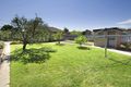 Property photo of 10 Craigielea Avenue St Albans VIC 3021