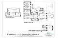 Property photo of 17 Station Street Pymble NSW 2073
