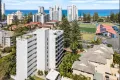 Property photo of 20/22 Armrick Avenue Broadbeach QLD 4218