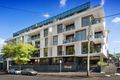 Property photo of 106/162-174 Rosslyn Street West Melbourne VIC 3003