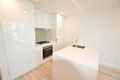 Property photo of 106/162-174 Rosslyn Street West Melbourne VIC 3003