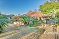 Property photo of 122 Clipper Street Inala QLD 4077