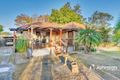 Property photo of 122 Clipper Street Inala QLD 4077