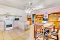 Property photo of 122 Clipper Street Inala QLD 4077