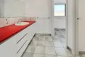 Property photo of 59 Highton Lane Mansfield VIC 3722