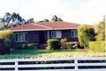 Property photo of 34 Lancaster Road McKail WA 6330