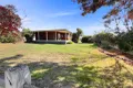 Property photo of 59 Highton Lane Mansfield VIC 3722