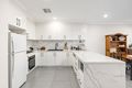 Property photo of 3/55-57 Gipps Street Concord NSW 2137