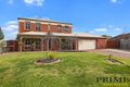 Property photo of 21 Mossgiel Court Hamlyn Heights VIC 3215