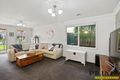 Property photo of 21 Mossgiel Court Hamlyn Heights VIC 3215