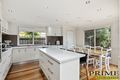 Property photo of 21 Mossgiel Court Hamlyn Heights VIC 3215
