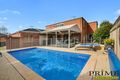Property photo of 21 Mossgiel Court Hamlyn Heights VIC 3215