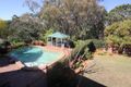 Property photo of 93 Sandakan Road Revesby Heights NSW 2212