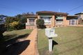 Property photo of 93 Sandakan Road Revesby Heights NSW 2212